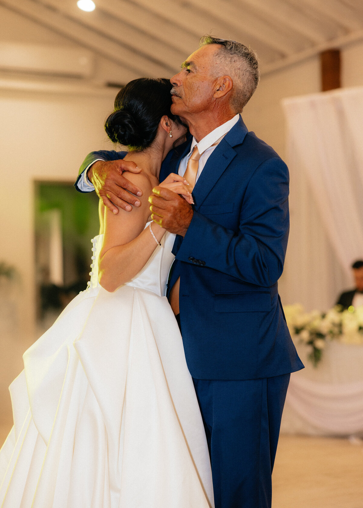 DeniseEriksWedding_0622