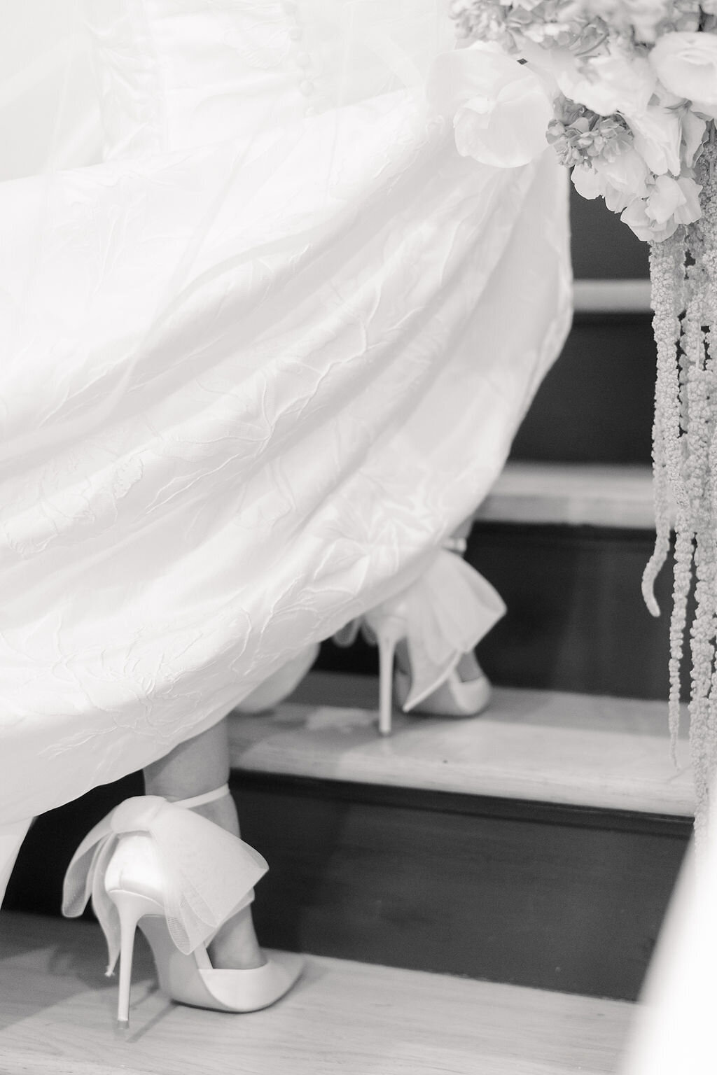 MelroseAbbyKansasCitySSA-5407(1)