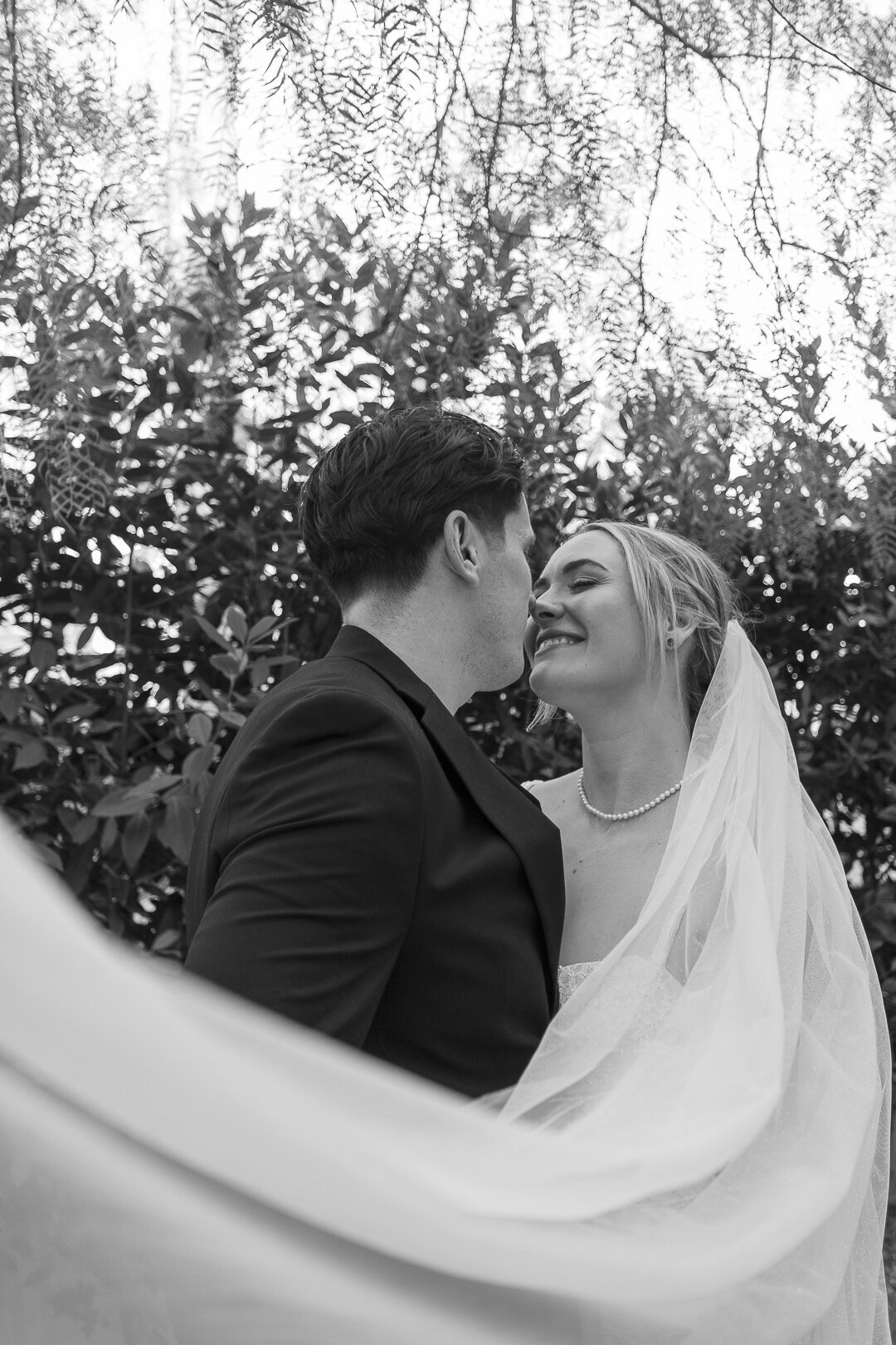 Wedding_Emily+Garrett_08-16-2025-271