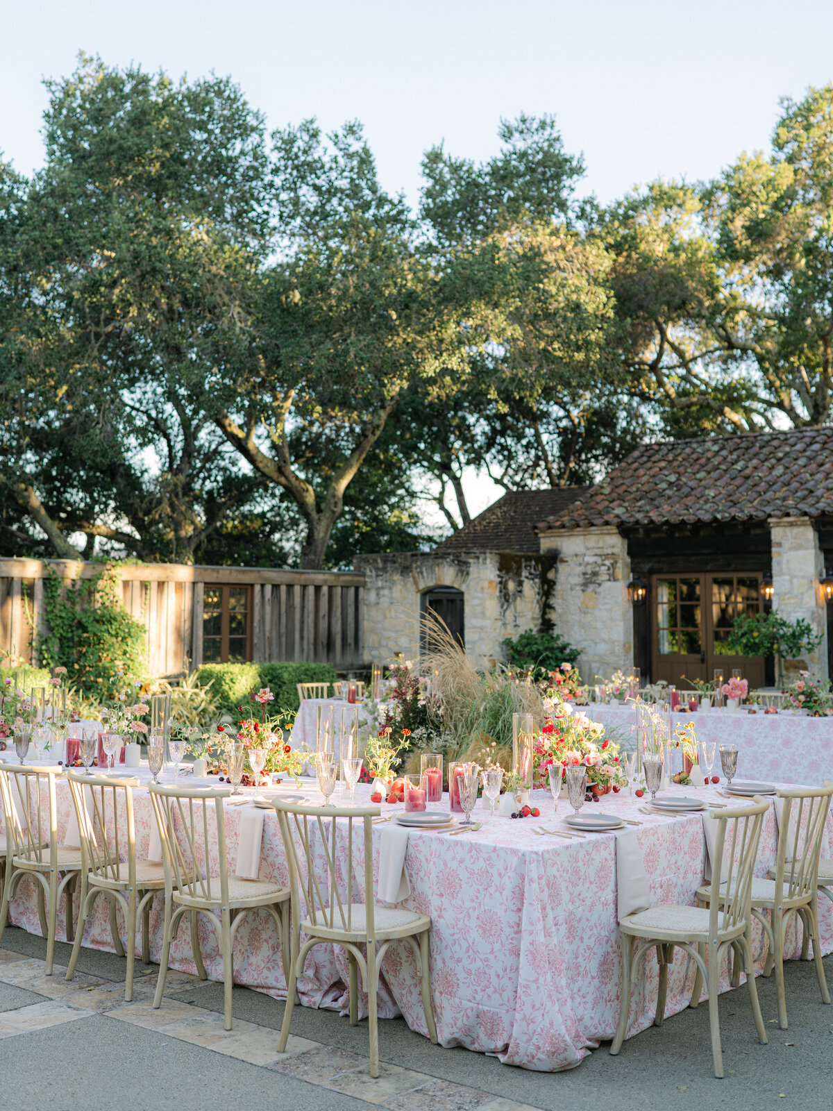 california-wedding-photographer-393