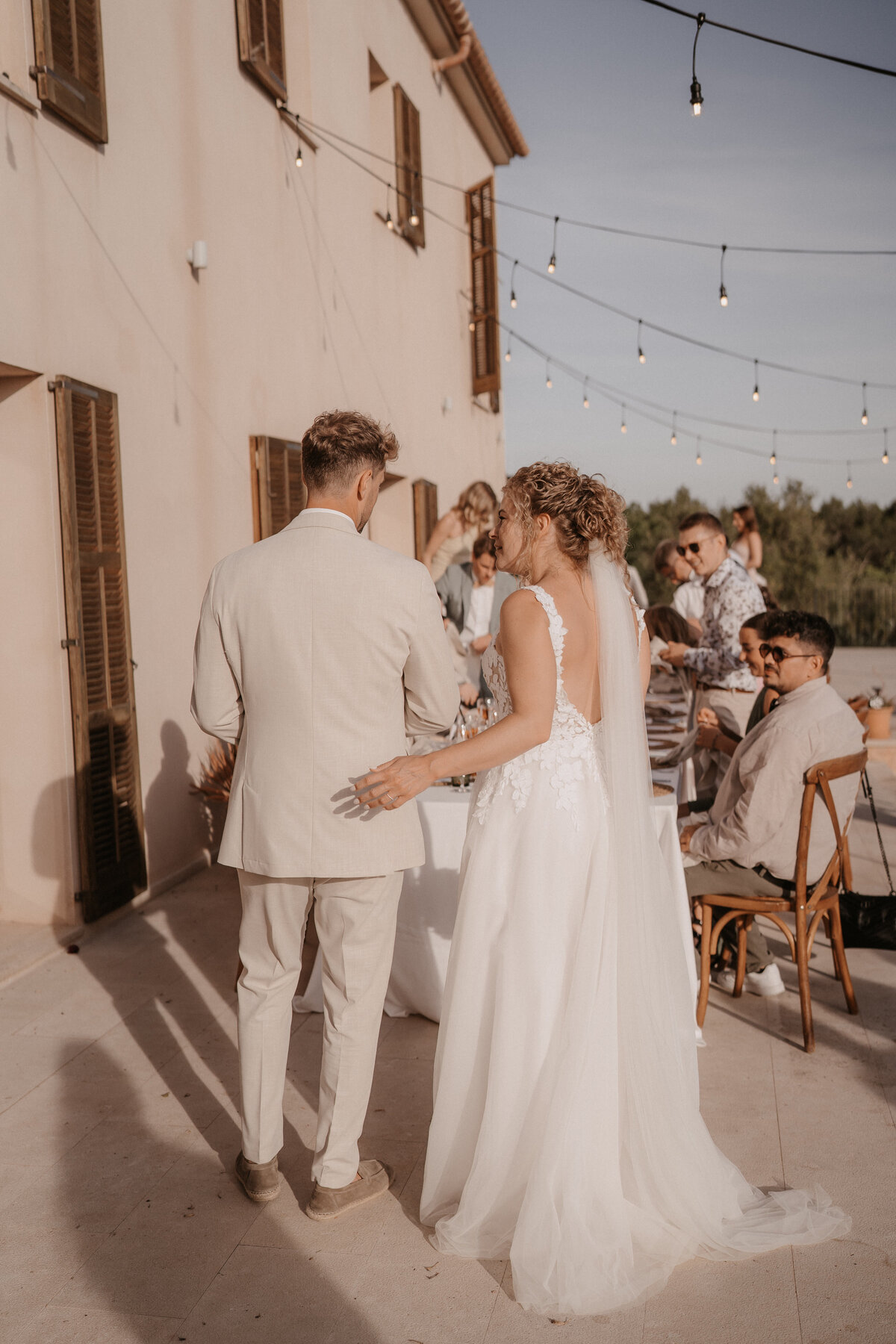 Lisa Roeder Photography - Mallorca-01202
