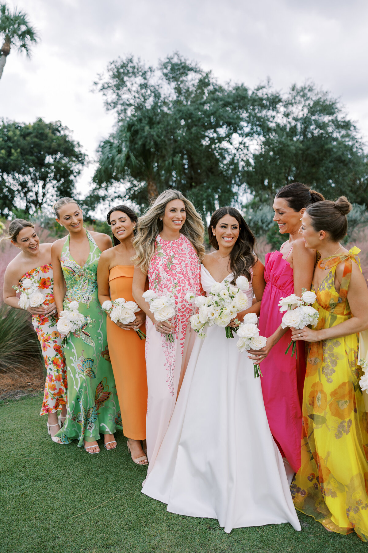 Palm Beach Jupiter Vero Beach wedding planner wedding design wedding coordination Florida wedding full service wedding planner full service wedding management South Florida wedding colorful wedding design partial wedding planner destination wedding n