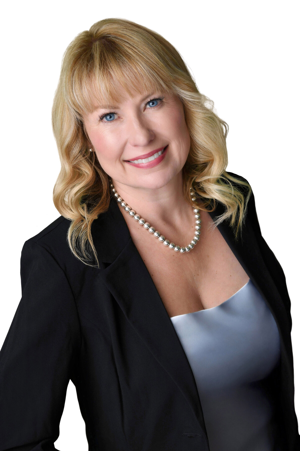 Heiligenthal0004weyescrop