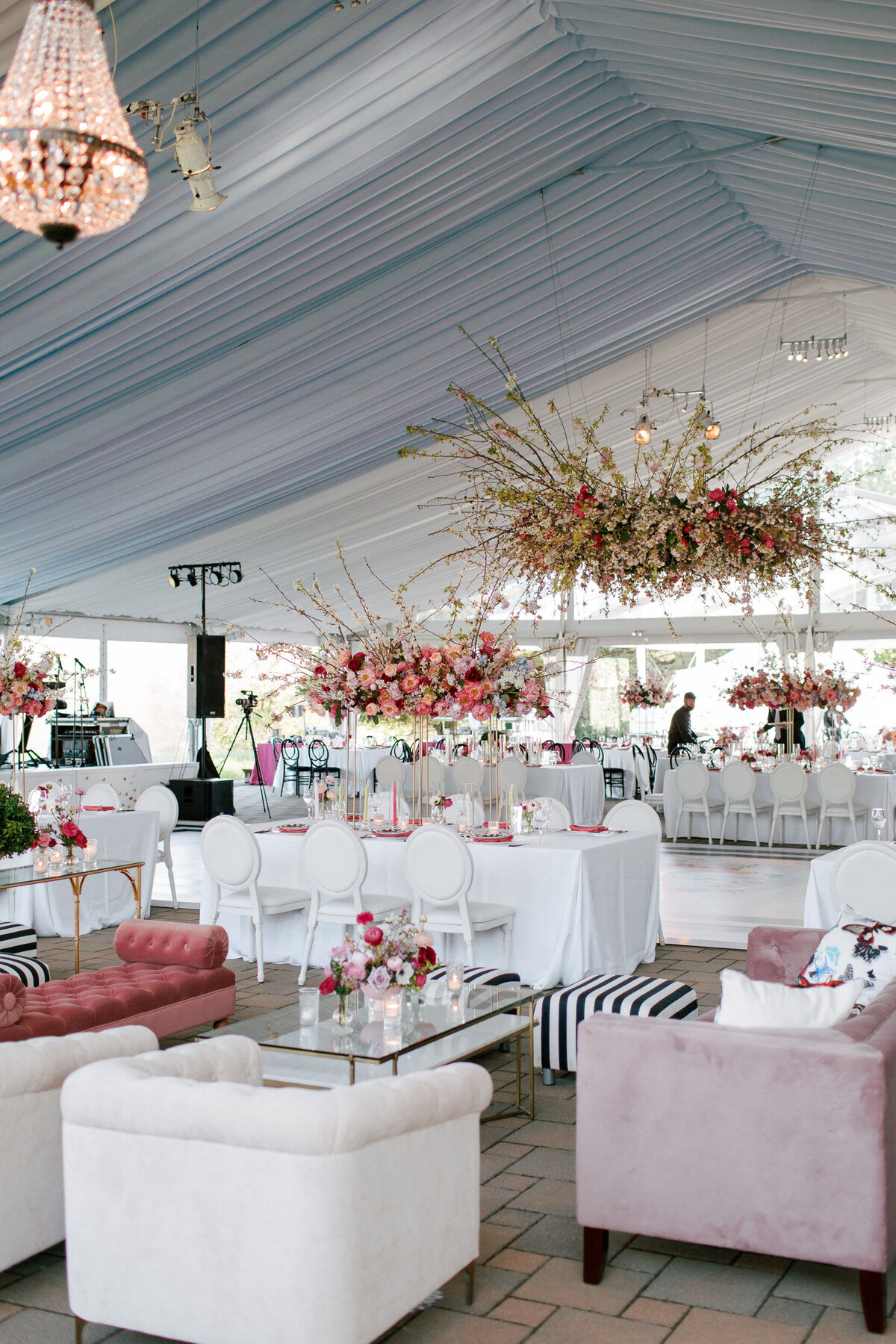 kellywedding_00866