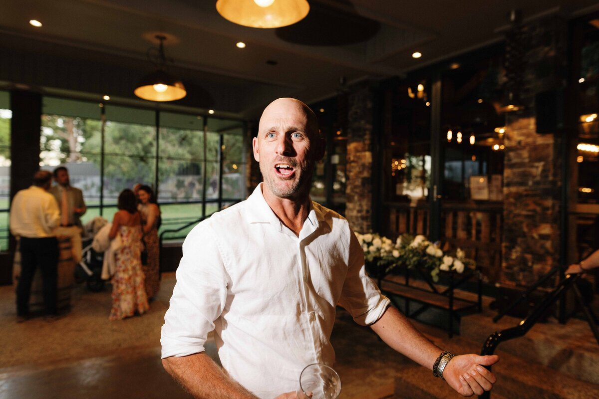 Daniel & Anae-380-380