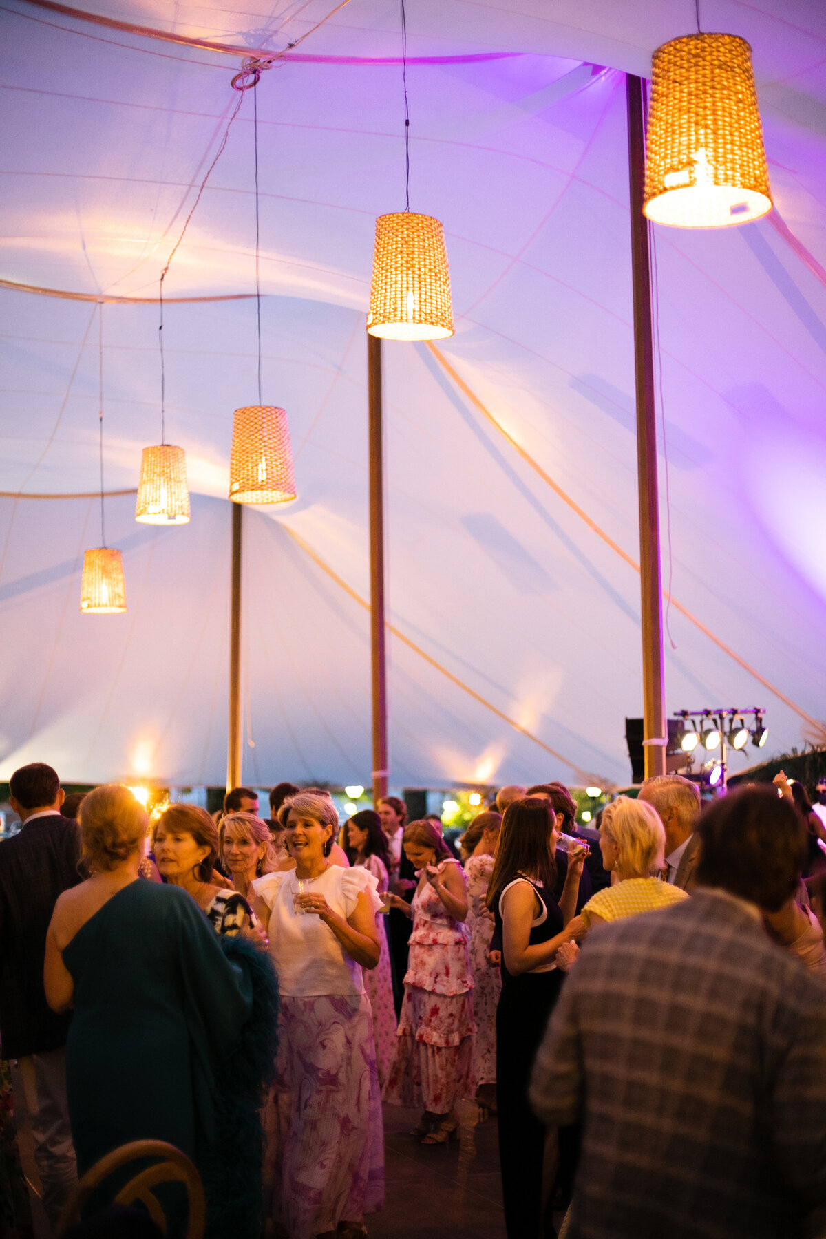 Country-Club-Of-Virginia-Wedding-Planner-40