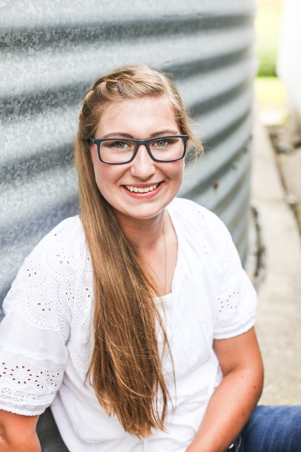 BaileyKuhn_2020-36