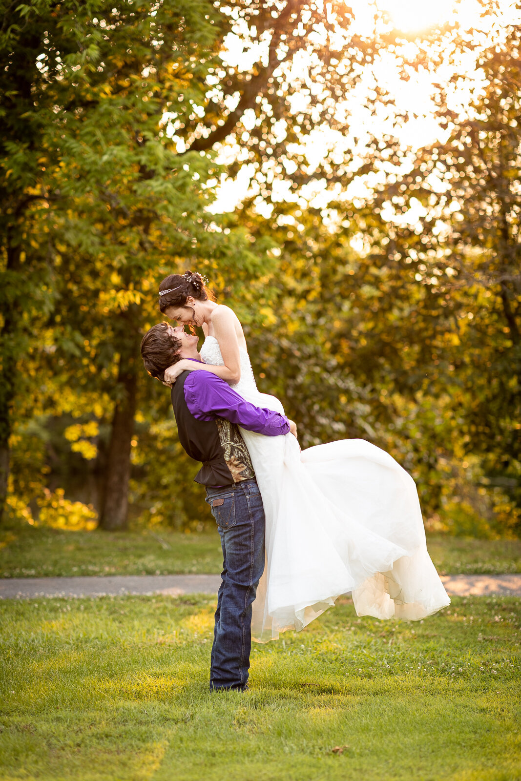 Weddding-Photographer-Illinois-Indiana-13