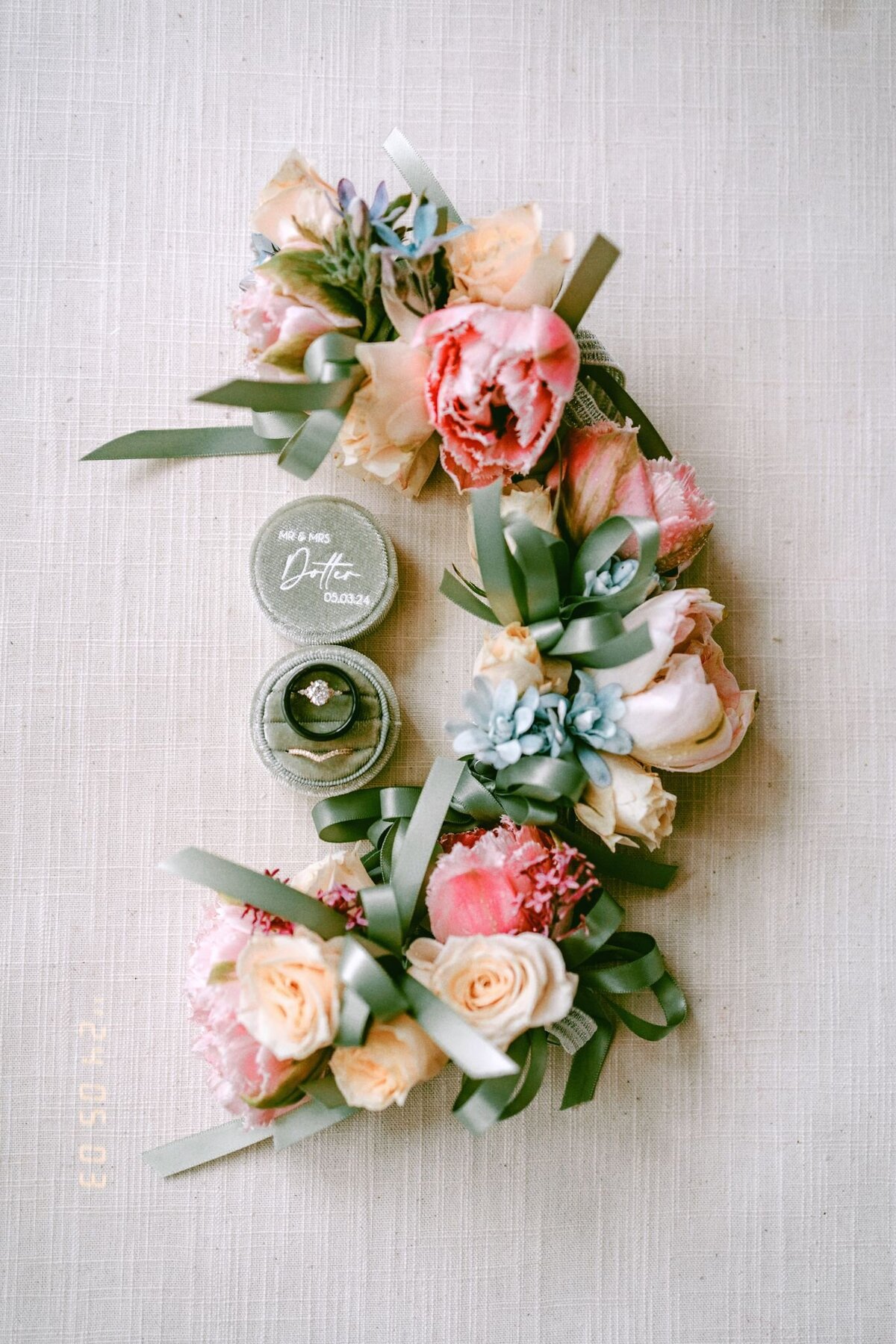 terrain-cafe-wedding-04