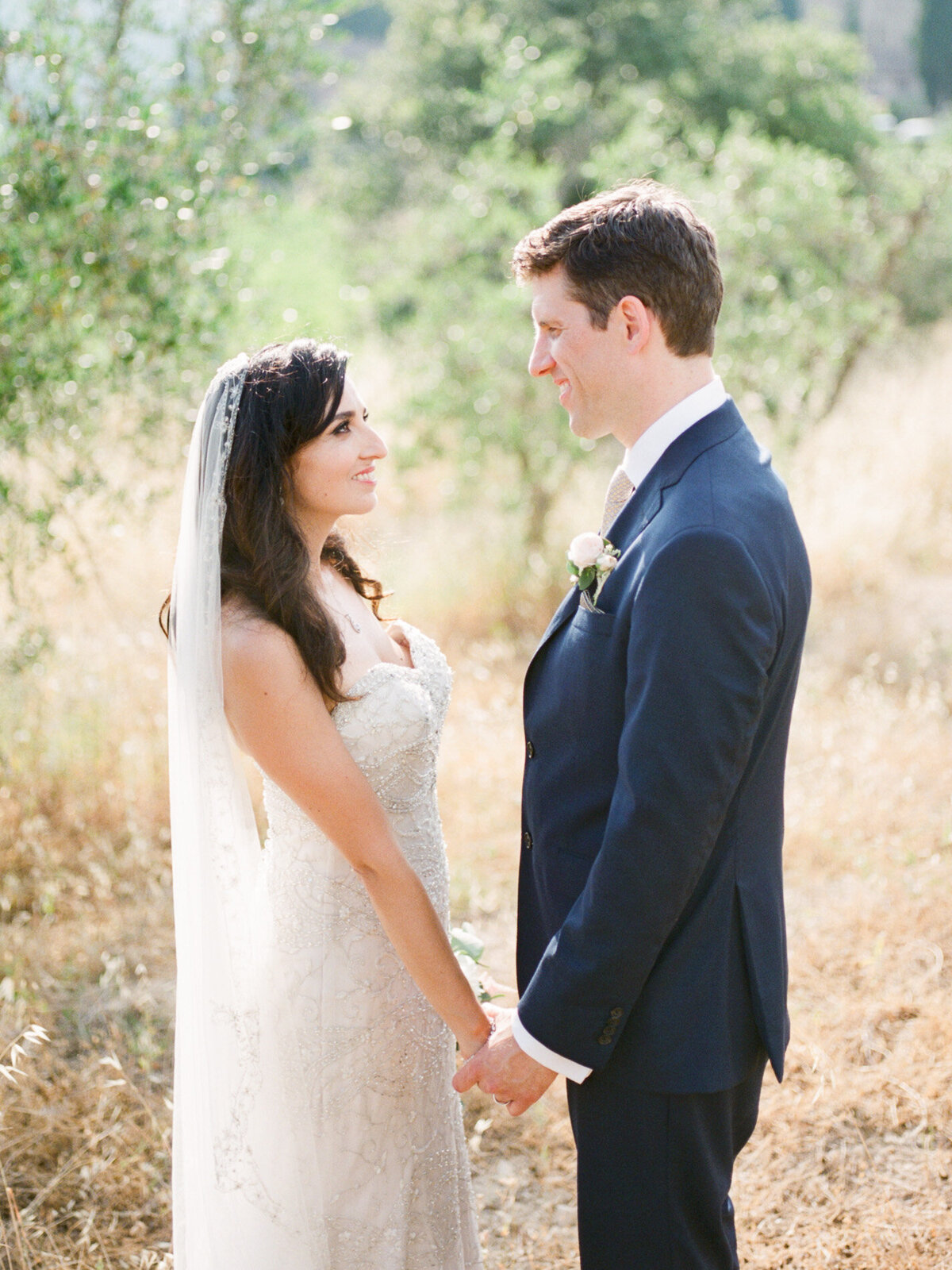 tuscany wedding photographer-049