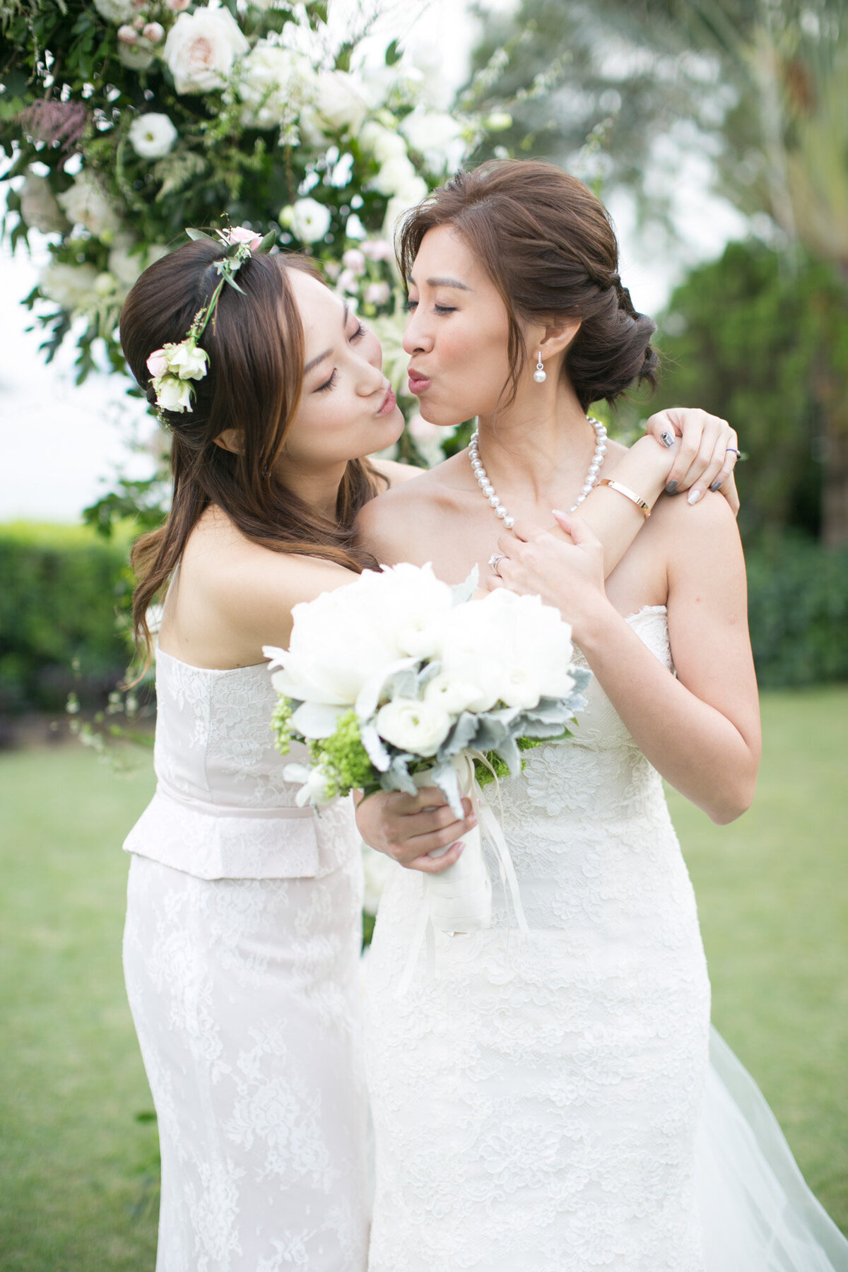 Hong-Kong-Country-Club-Claire-Chris-Wedding-254