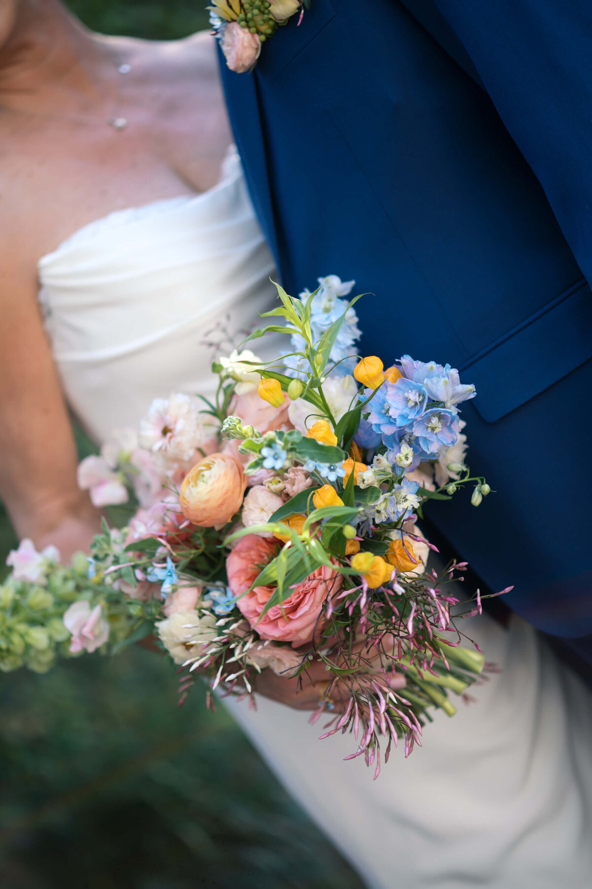 Hotel-Emeline-Wedding-34