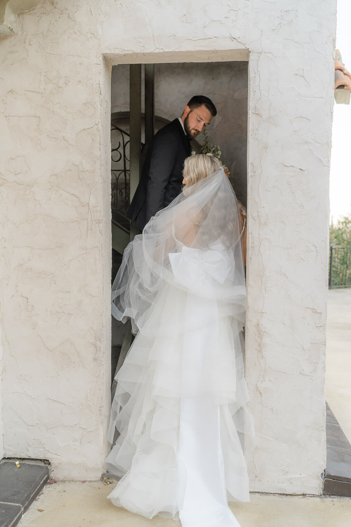Austin-Wedding-Photographer-45