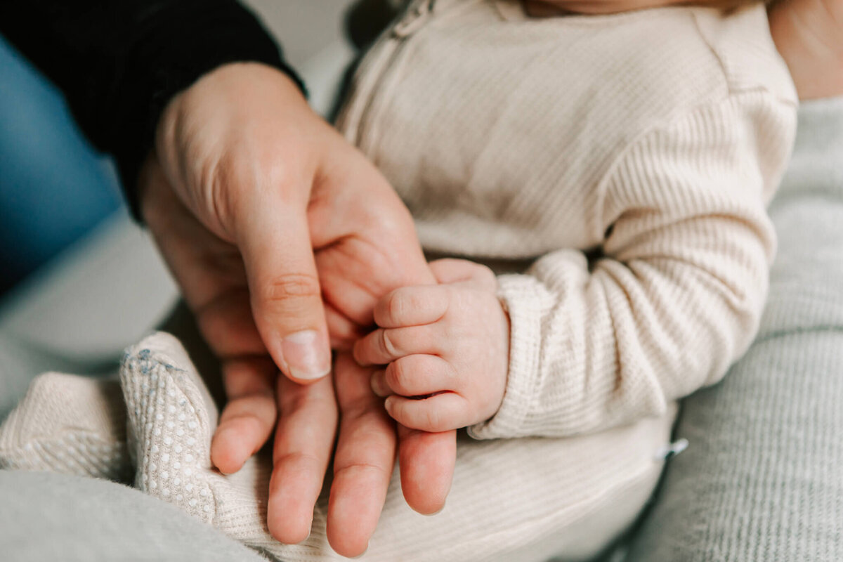 Albany-Newborn-Photographer-862