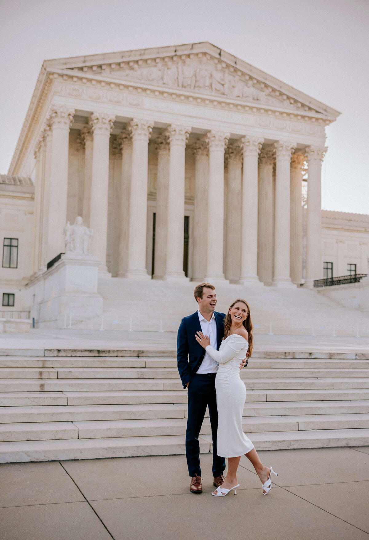 engagement-portraits-1726