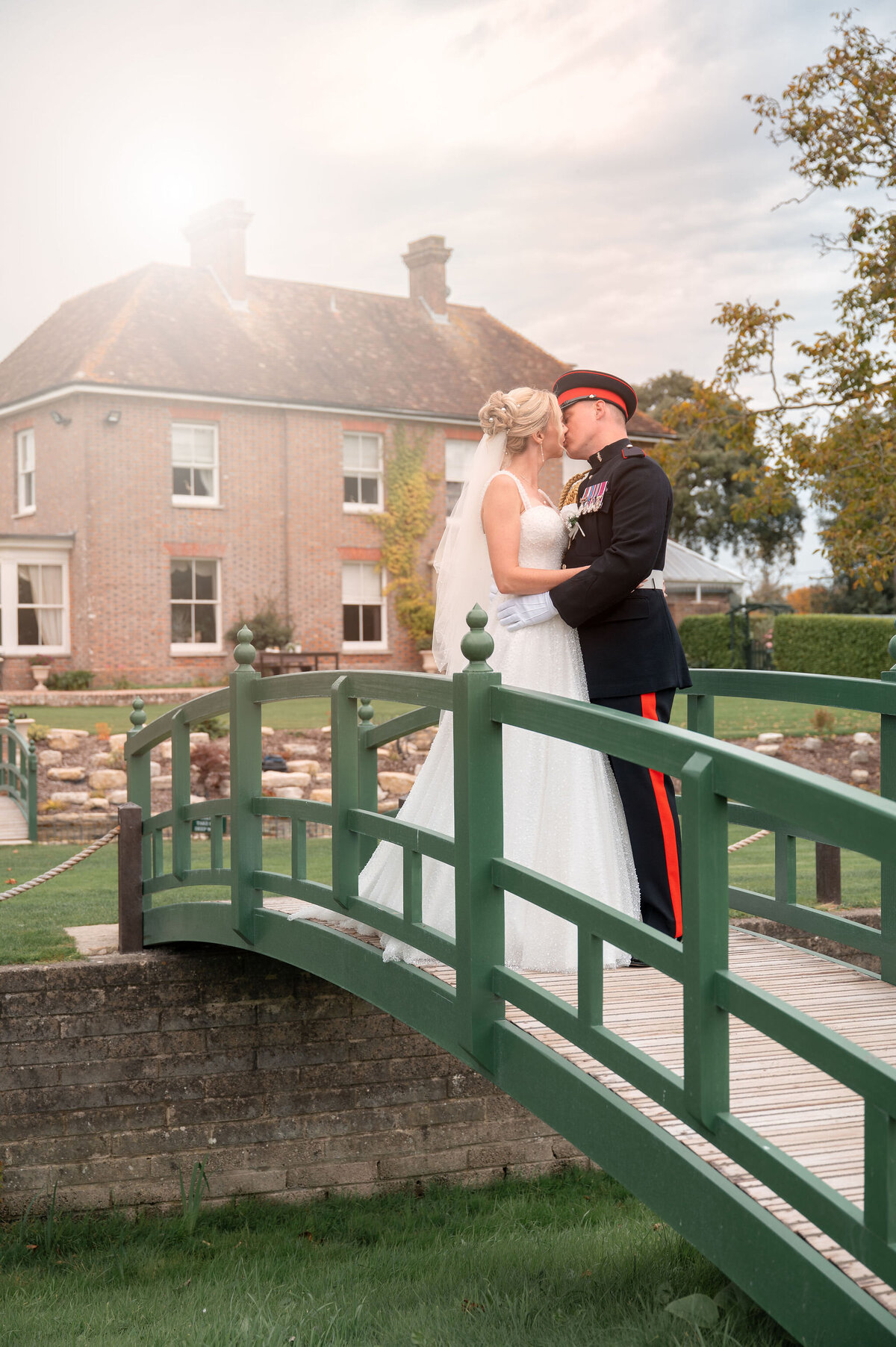 CarmenSherredPhotography-95