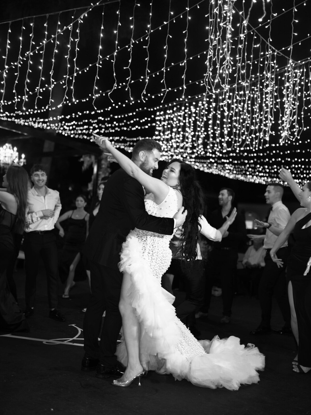 Kelsey&Andy-Wedding-46