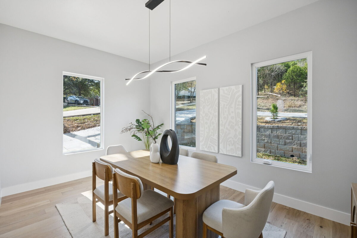 16-2415Valley_008 (2)