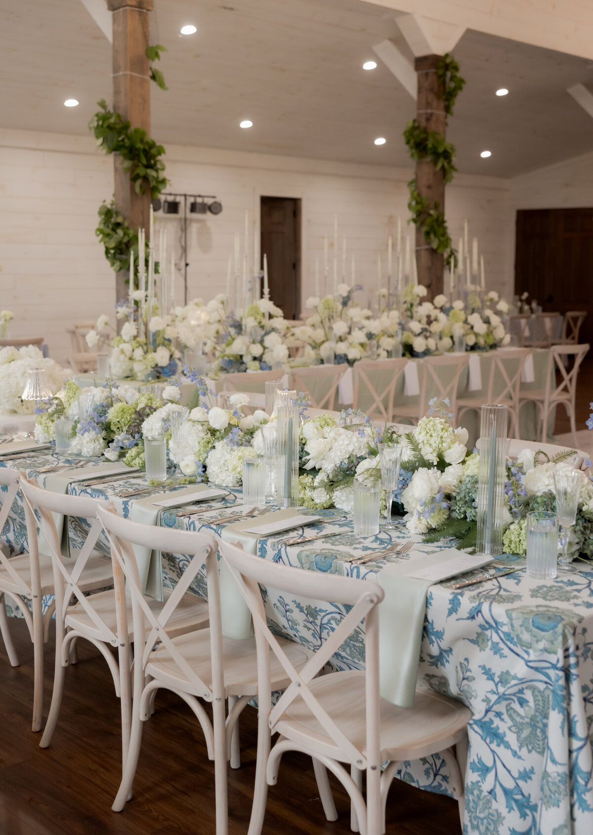 A&HWedding-518