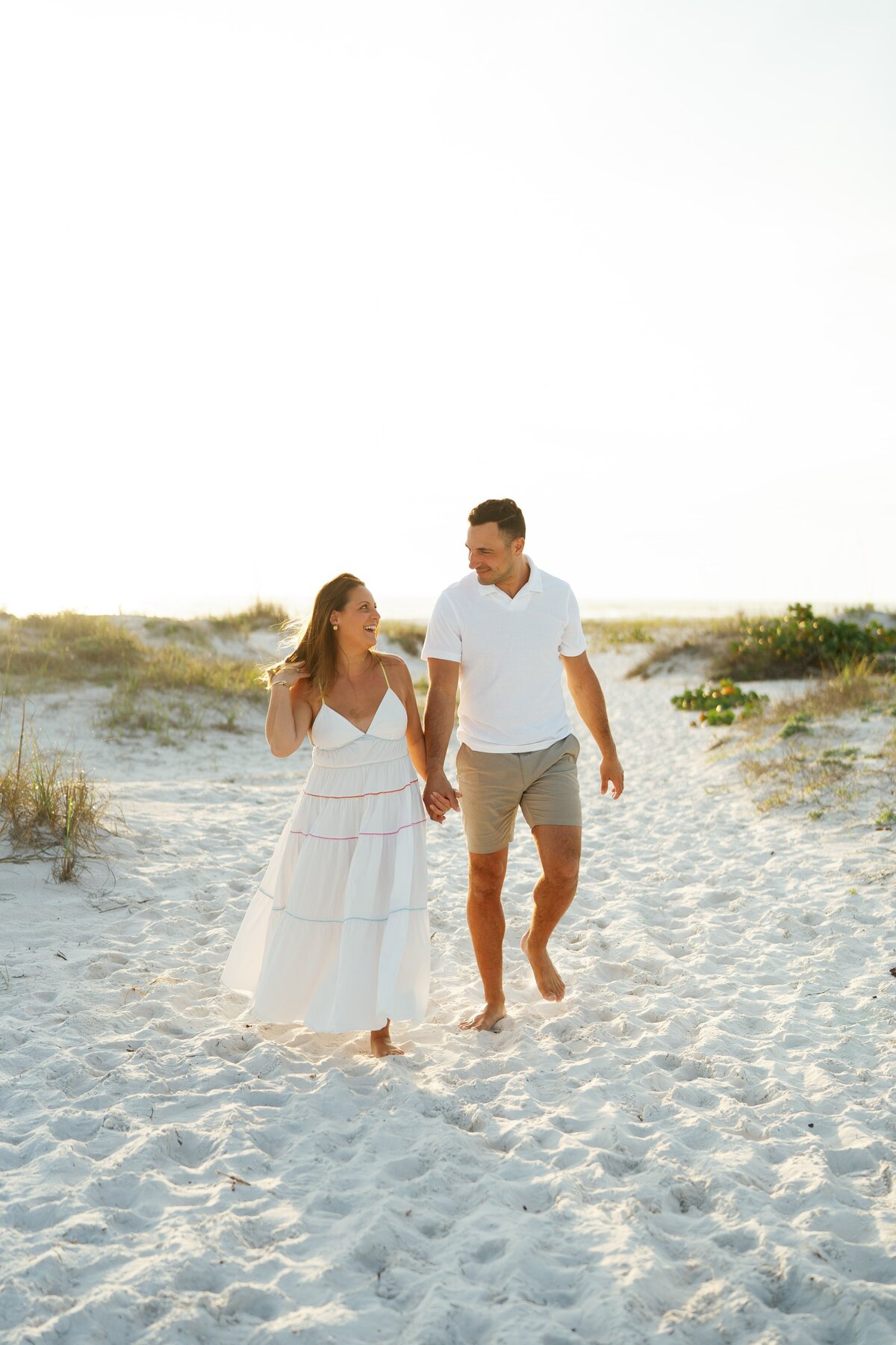 photographers-holmes-beach-florida-6
