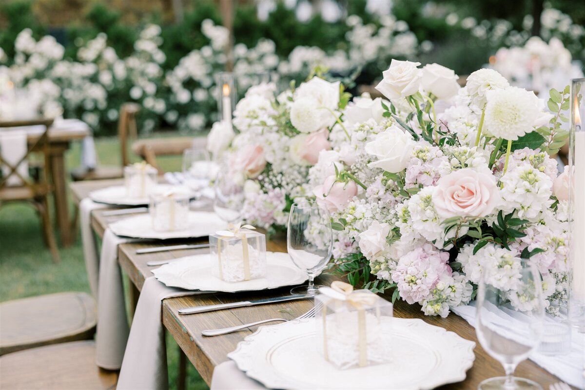 JessicaJoaquinReceptionDetails-0019