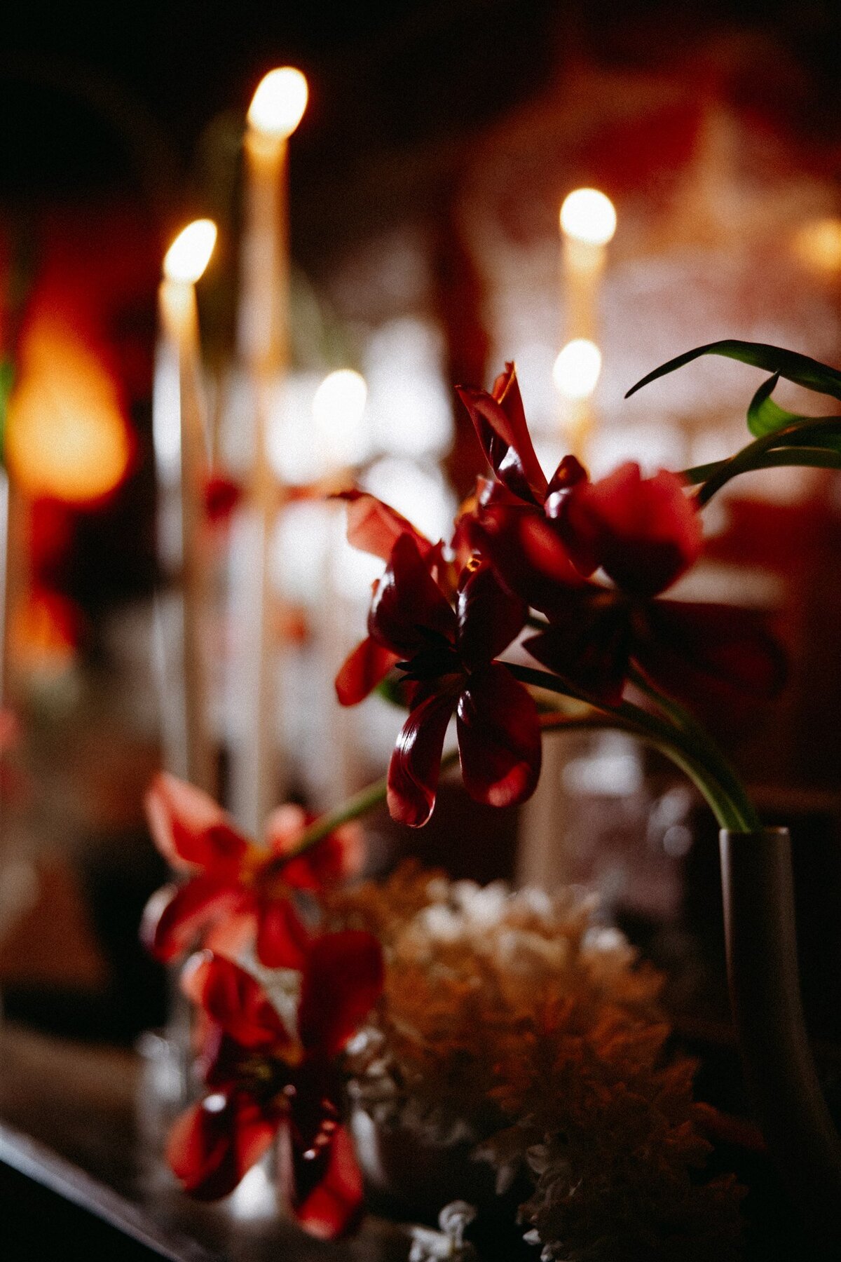 Maegan-Brown-Moments_230727_Maddalen-Samuel_Wedding_1240