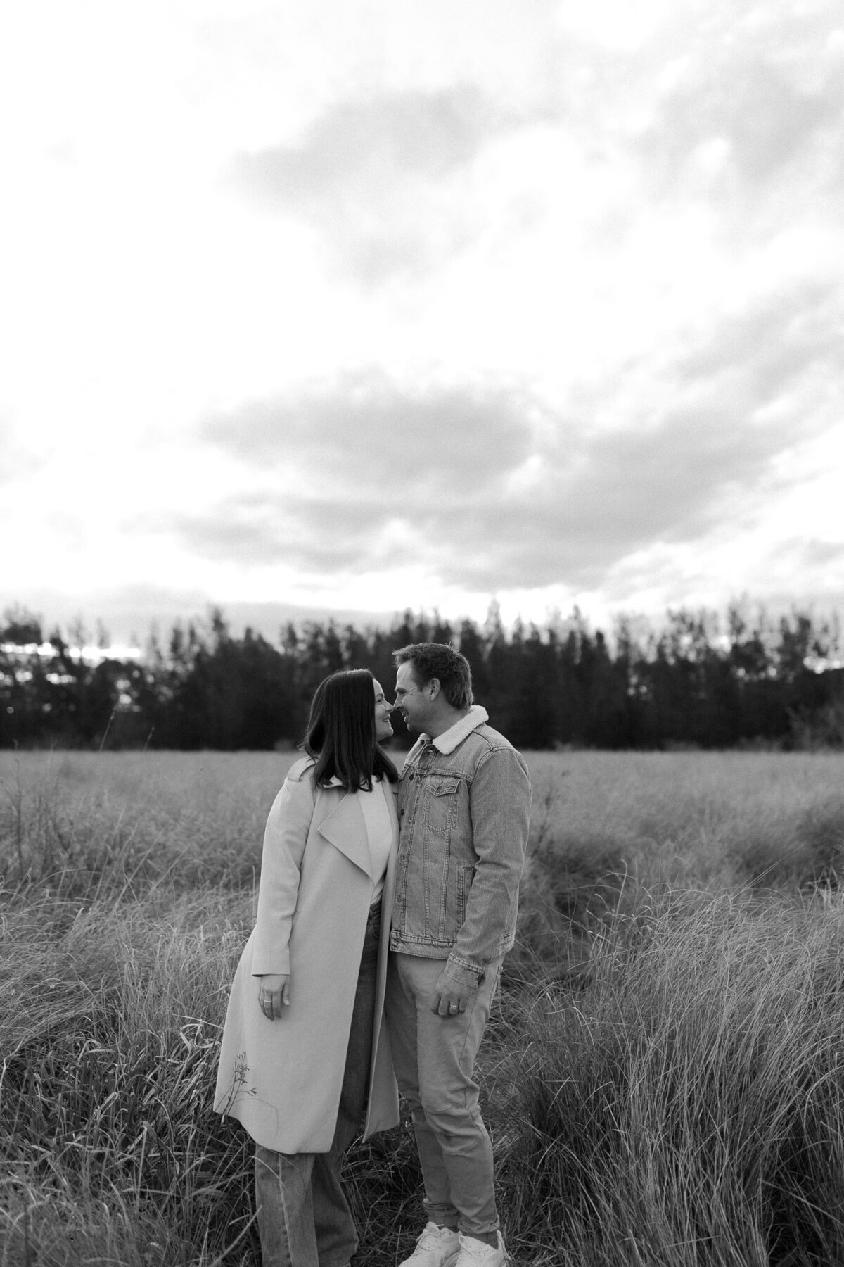 howesfamily-100