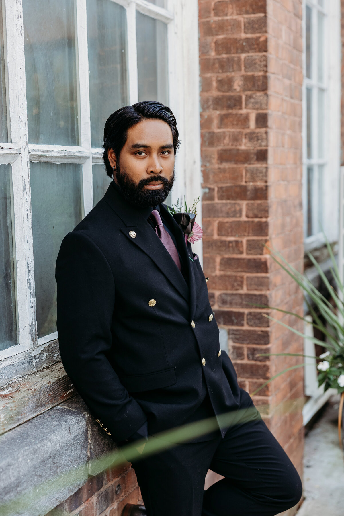 John+Nicole (97 of 536)