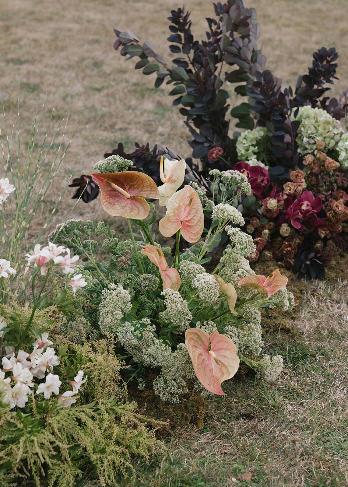 Hood-River-Oregon-Wedding-816