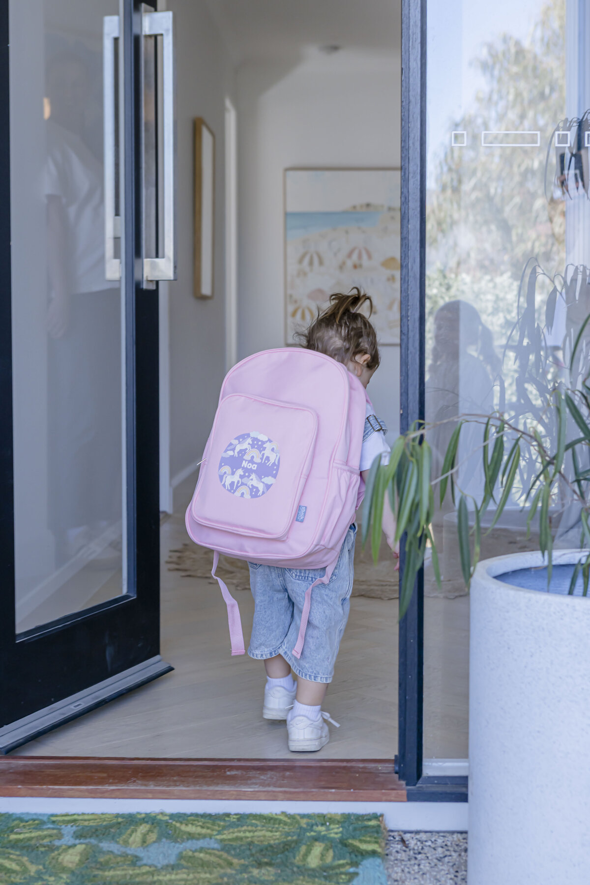 Geelong Melbourne Photographer_64