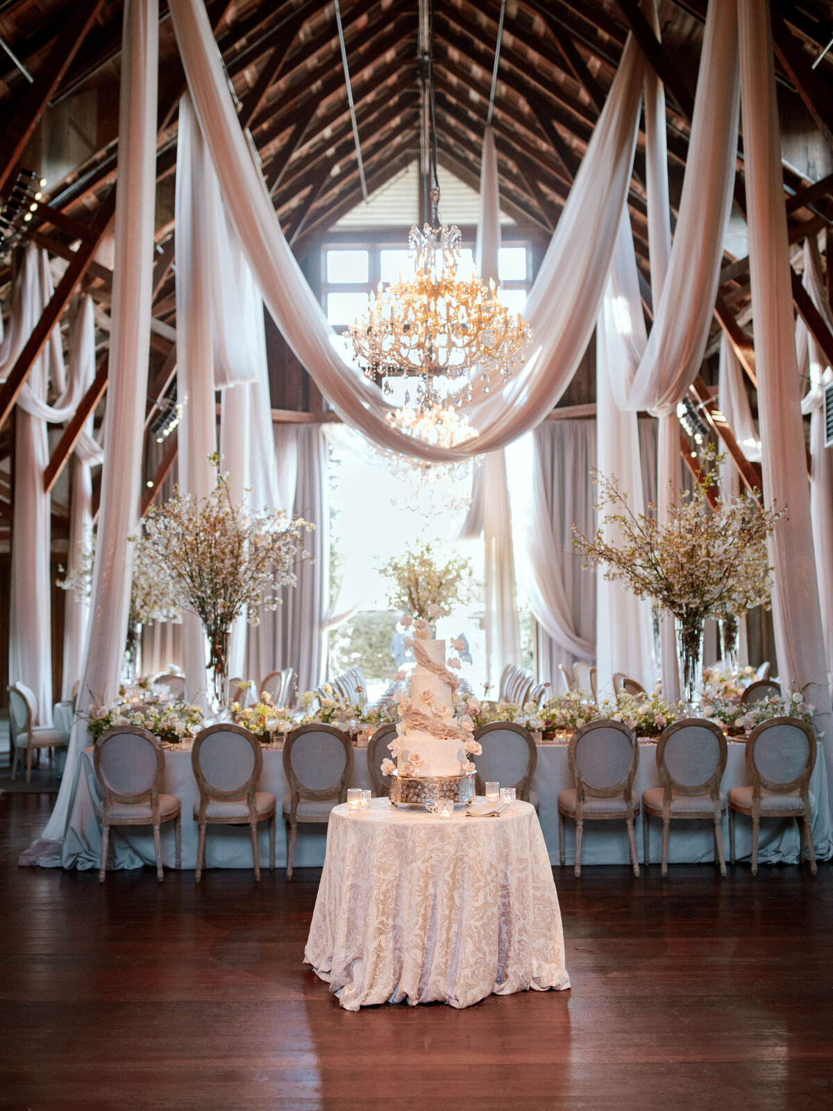 0616Evan-Peter-Wedding