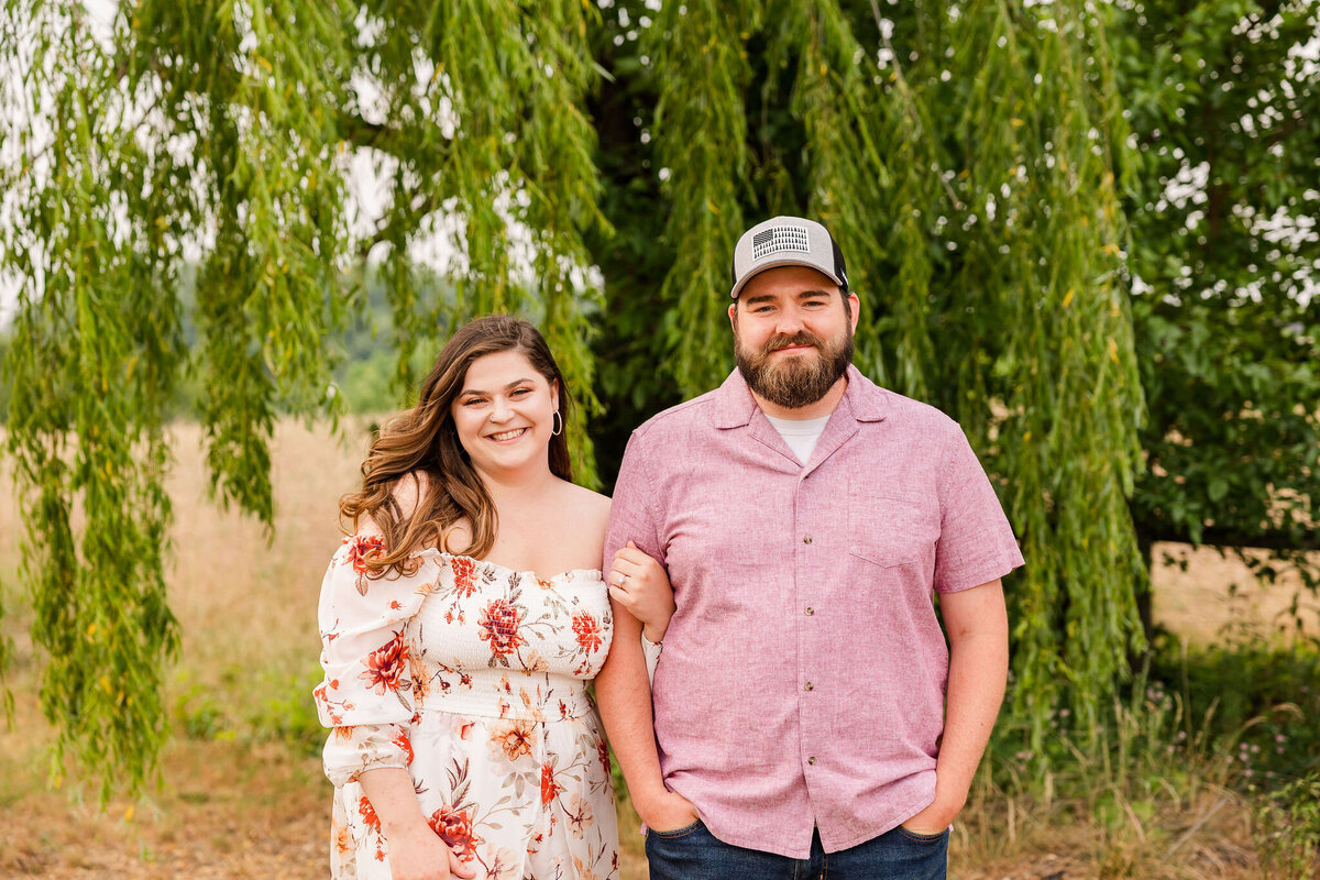 HGP-LexieandCorey-EngagementSession(29of238)