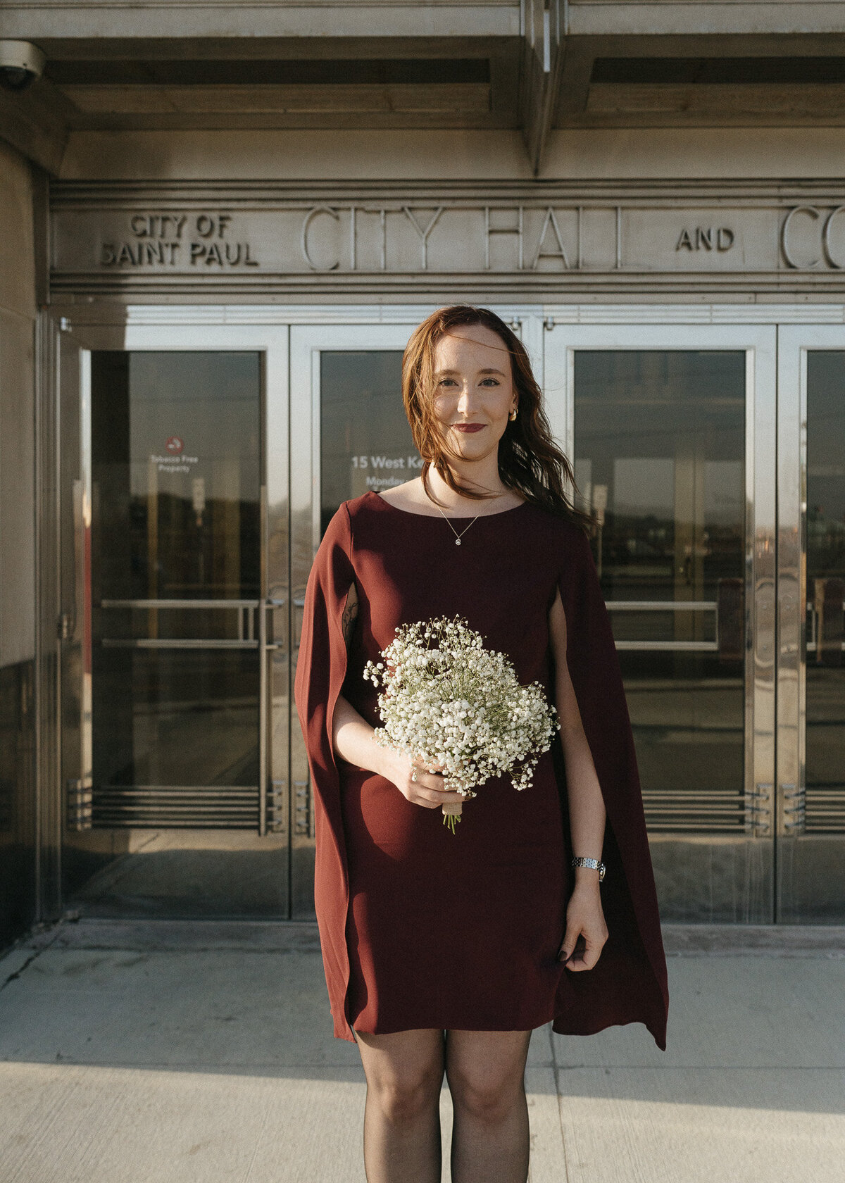Minnesota-Wedding-Photographer-21