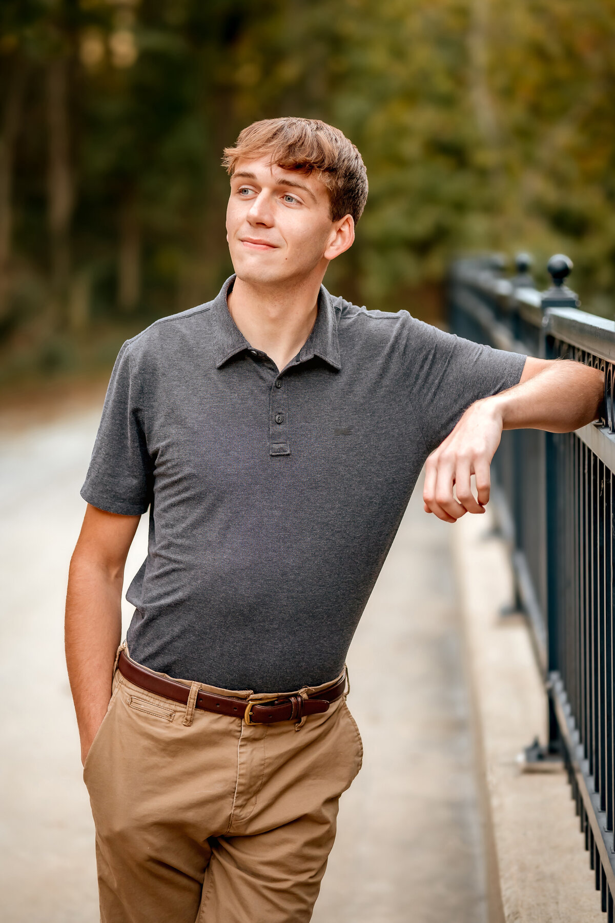 St-Louis-Senior-Photographer-7279