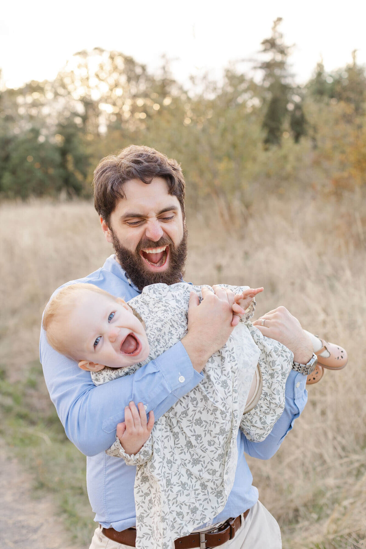 Portland_Family_Photographer_575