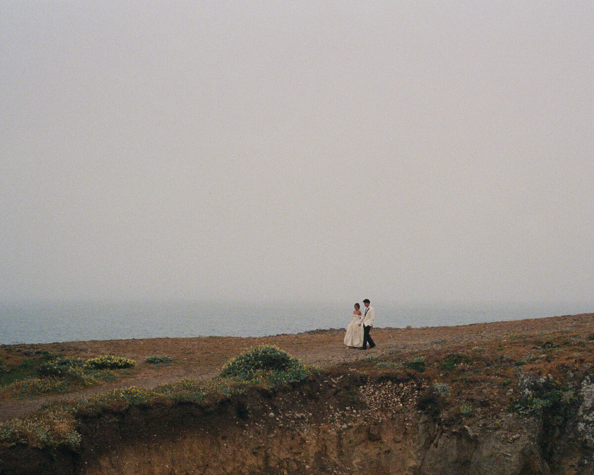 KIMGO_396