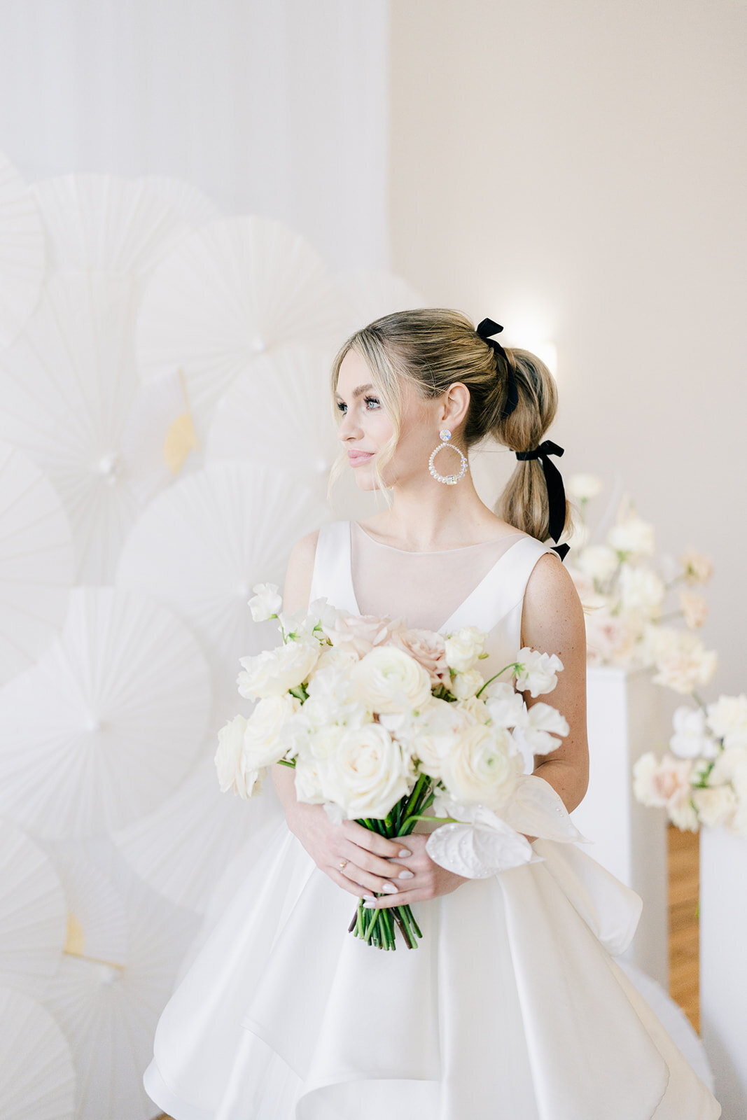 modern-bride-the-boylston-rooms-ma