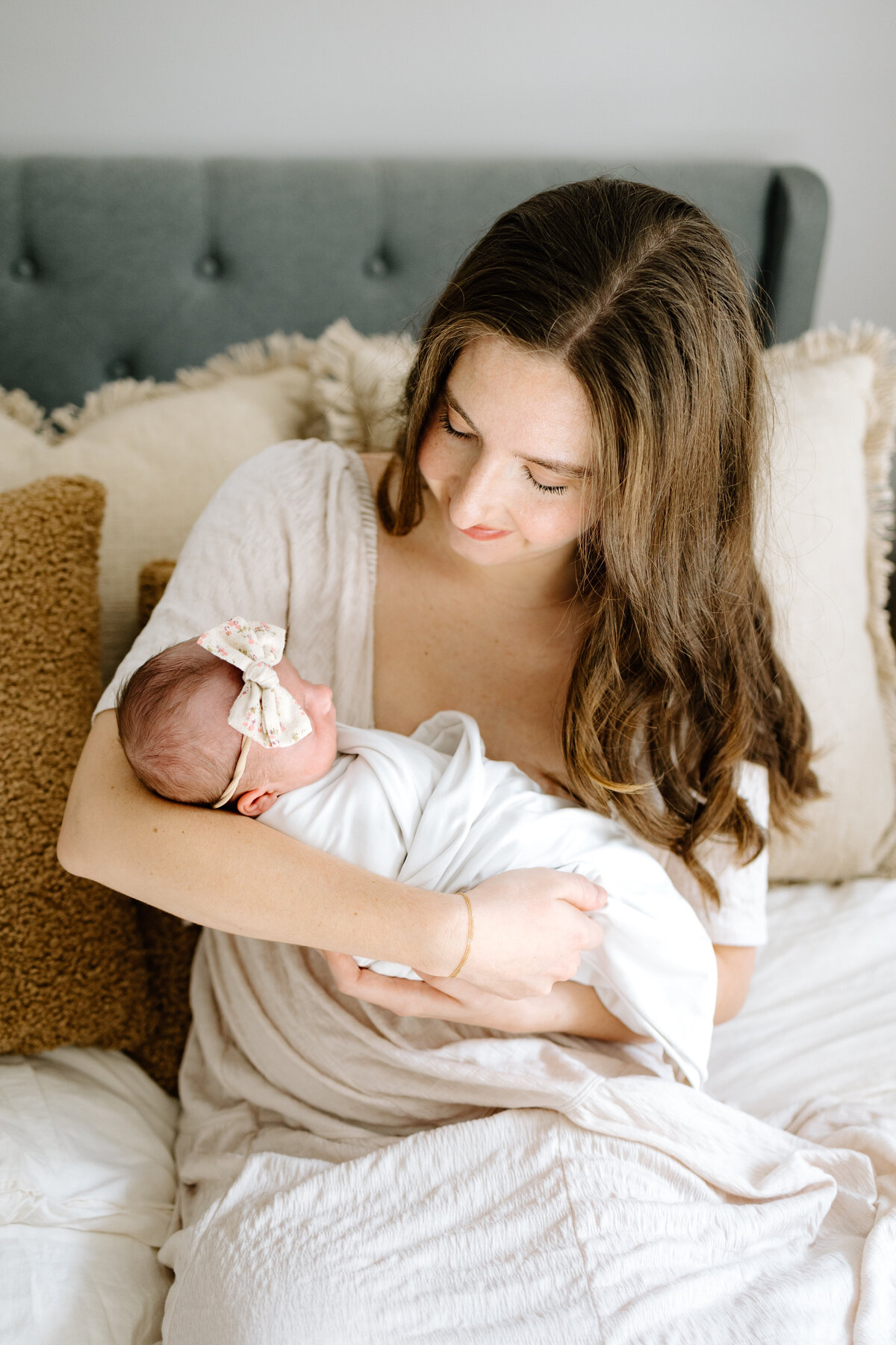 JOSIE_NEWBORN-8877