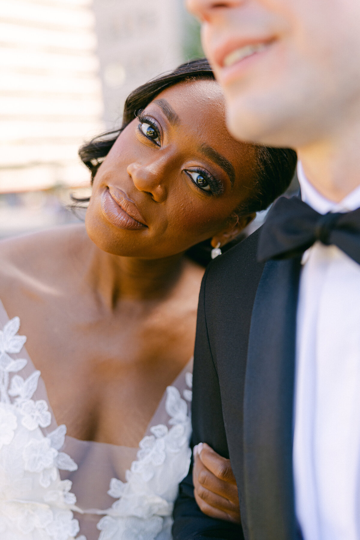 DC-wedding-at-the-schuyler-5