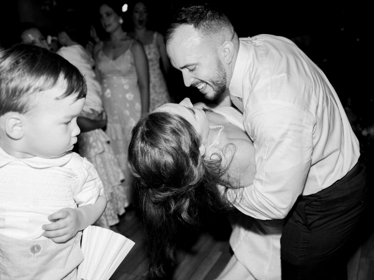 Fowle_Dancing-75