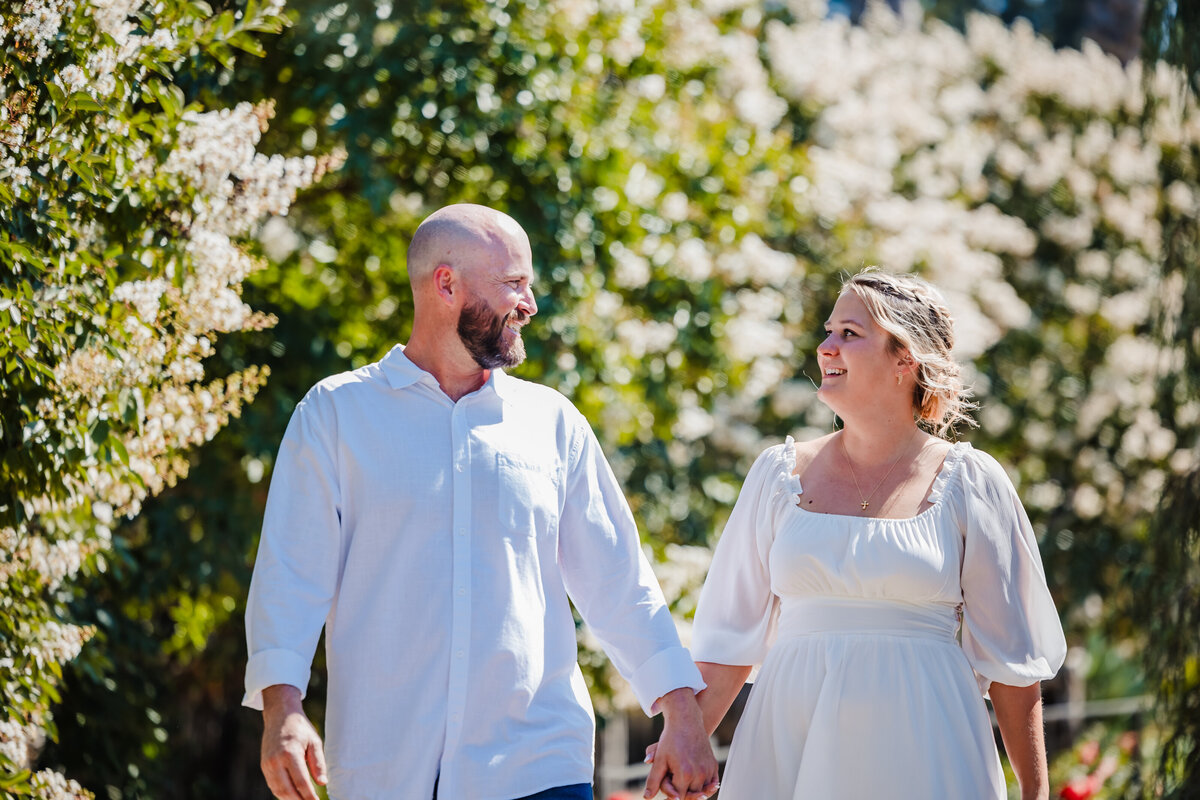 Mads + Matt Engagement-37