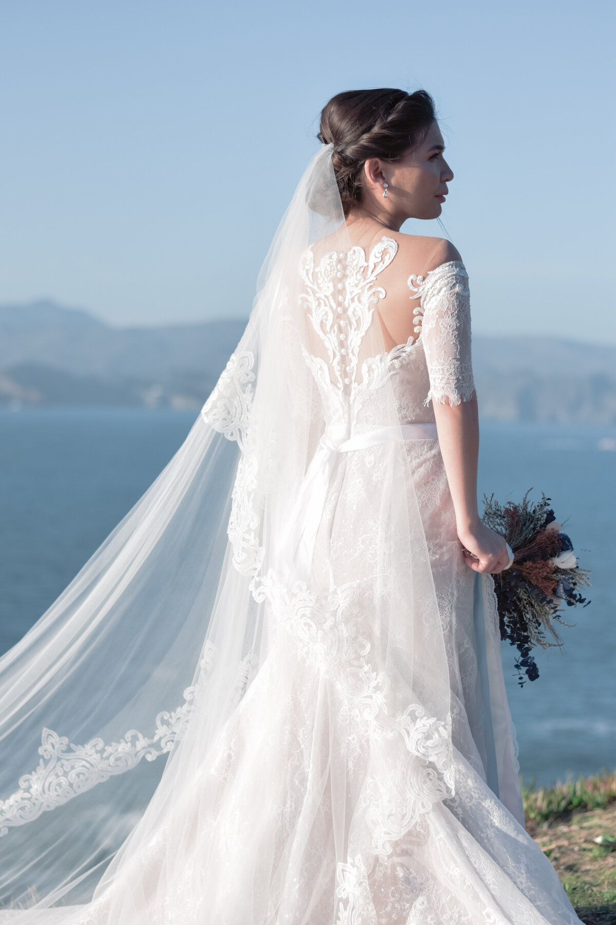 Northern-California-Wedding-Photographer-0228-3