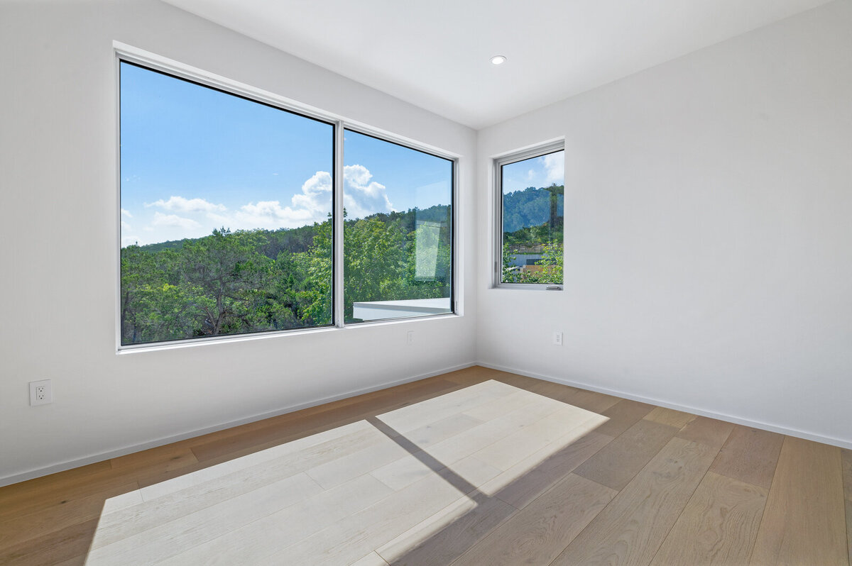 2707-toro-canyon-bedroom-4