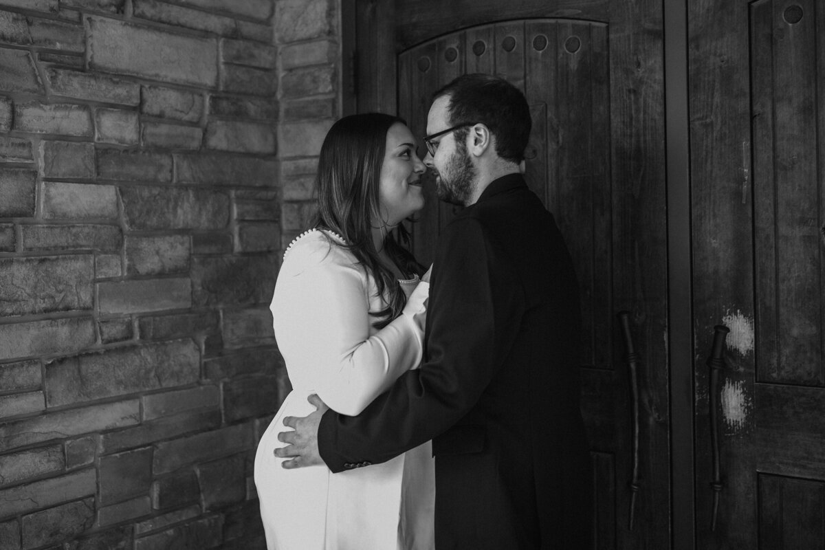 BAP25-CayciJacob-Engagement-23