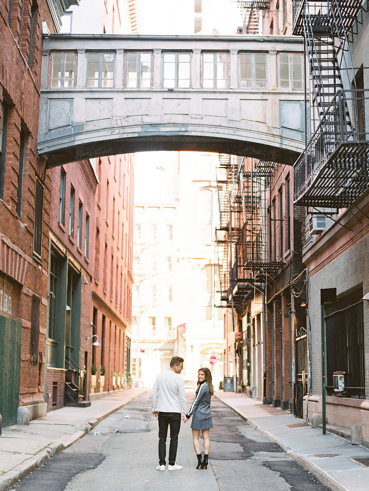 New-York-Engagement-Photography-0076