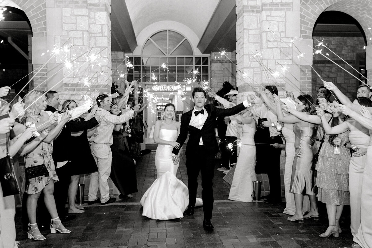 Annie & Logan's Wedding | Dallas Wedding Photographer | Sami Kathryn Photography-253