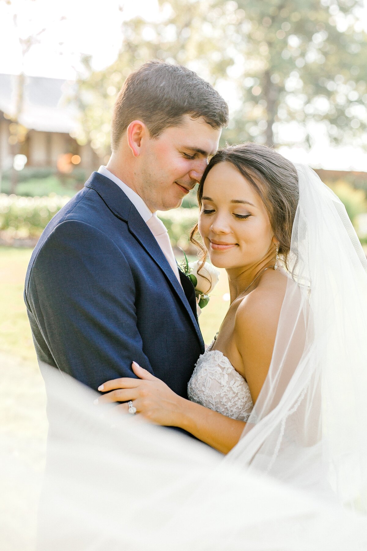 Megan + Brycen-477