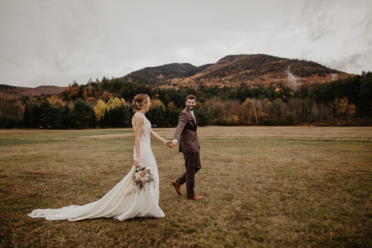 Sarah-Paul-Wedding-415-min-Buffalo-Photographer-Jessy-Herman-Photo