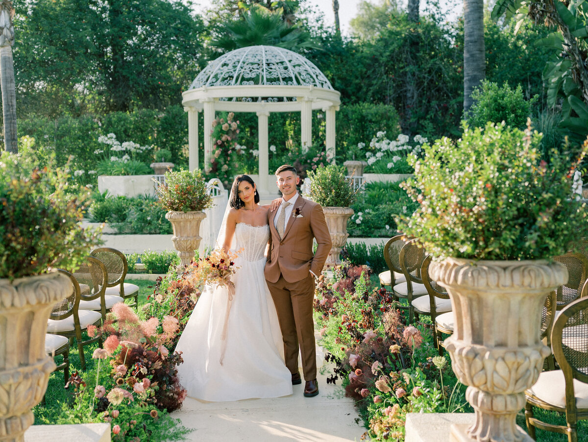 Villa Zosaneli- San diego wedding photogapher Camila M. -292