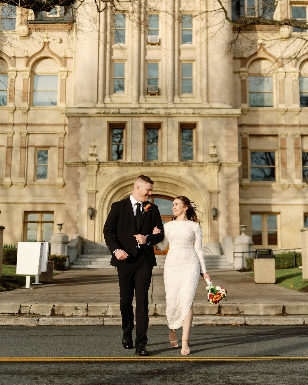 spokane_washington_courthouse_elopement_photographer_17